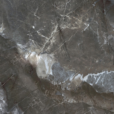 Керамогранит MEDLEY JUBILANT MOLATO RETTIFICATO (137263) 60x60 от Century (Италия)