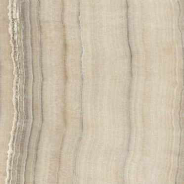 Керамогранит SKORPION SAND R/L (79385) 60x60 от Cerdomus (Италия)