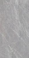 Керамогранит MARMOKER OYSTER GREY LUCIDO (11460297) 60x120 от Casalgrande Padana (Италия)
