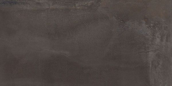 Керамогранит INTERNO 9 DARK RETT.(I9R03200) 30x60 от ABK Ceramiche (Италия)