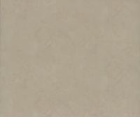 R 23151 Обои Fipar (Colori Del Sole) (1*4) 10,05х1,06 винил на флизелине