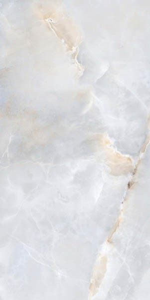 Керамогранит Grand Classic Onix Cielo Polished (N20427) 80x160 от Neodom (Индия)