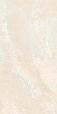 Керамогранит ONICE AVORIO LUCIDO 6MM (11310306) 60x120 от Casalgrande Padana (Италия)