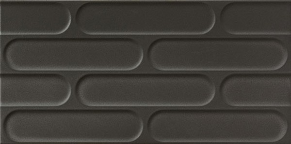 Керамогранит FIO. BISСUIT Cotto Pece naturale 30.2 x 60.4 от Fioranese Ceramica (Италия)