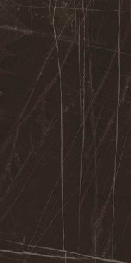 Напольная плитка TREX 12N RM 60x120 от La Faenza (Италия)