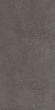 Керамогранит OPERA Dark Nero Carving 60x120 от Infiniti (Индия)