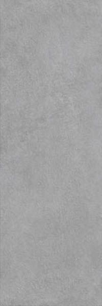 Настенная плитка Rev. Dorian Gris 25x75 от Emigres (Испания)
