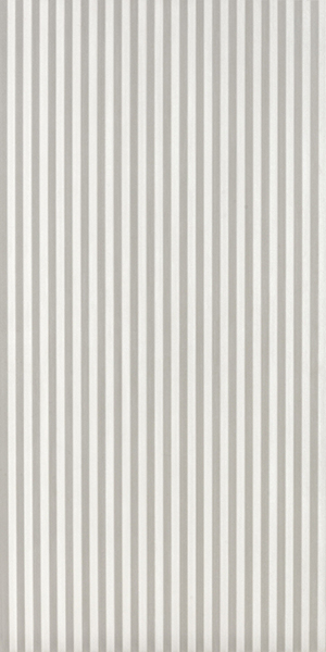 Керамогранит HOMEY CANNETE COTTON (05981) 60x120 от Piemme Ceramiche (Valentino) (Италия)