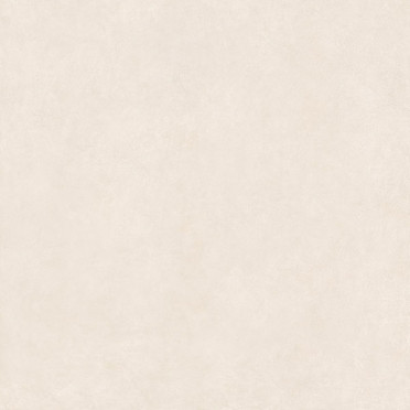 Керамогранит CALCE RESIN NAT/RET (05963) 120x120 от Piemme Ceramiche (Valentino) (Италия)