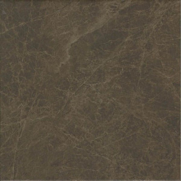 Керамогранит Лирия коричневый (SG164700R) 40.2x40.2 от Kerama Marazzi (Россия)