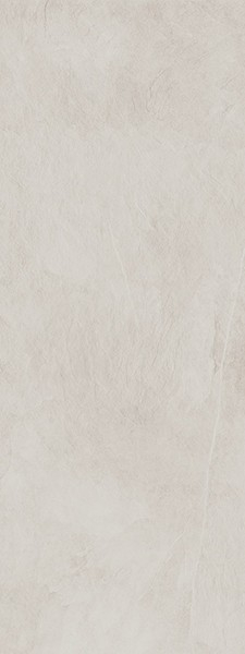 Керамогранит Surface Laboratory/Ардезия бежев светлый обрезной (SG075400R) 119.5x320 от Kerama Marazzi (Россия)