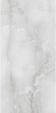 Керамогранит Anty sky Grestal 60x120 от Tilekraft (Индия)