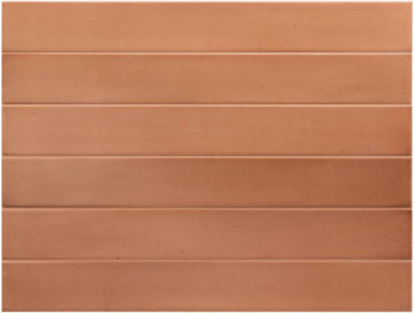 Настенная плитка MASSIMO COTTO (31575) 5x40 от Equipe Ceramicas (Испания)