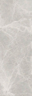 Настенная плитка SILVER PEARL MATT 25x75 от APE Ceramica (Испания)