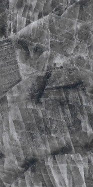 Керамогранит Mirror Nero High Glossy 60x120 от Maimoon Ceramica (Индия)