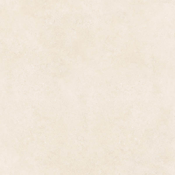 Керамогранит Stone Jackstone Moca Matt (N40047) 120x120 от Neodom (Индия)