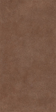 Керамогранит SENSI TERRE GRANA AMARANTO GRIP RET (781493) 60x120 от Casa Dolce Casa (Италия)