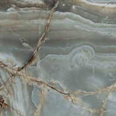 Керамогранит URANIA SERENADE LEV+RET 60 60x60 от Naxos Ceramica (Италия)