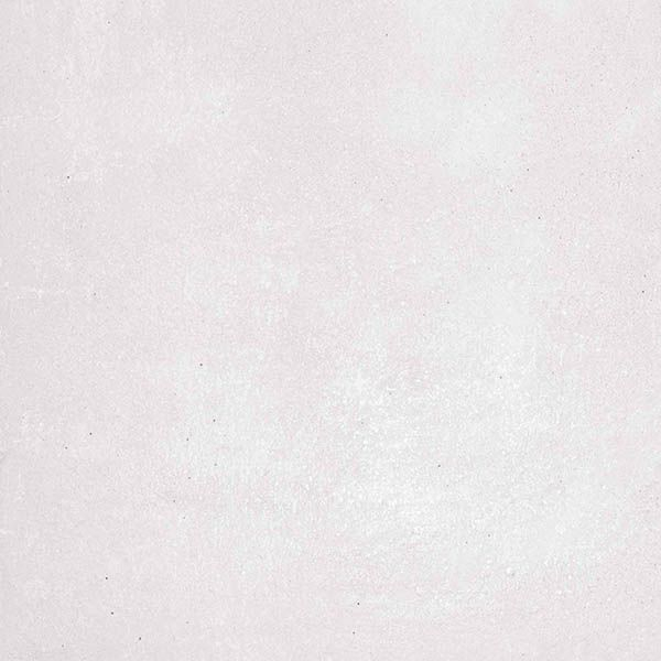 Керамогранит Rift Blanco 60x60 от Vives Ceramica (Испания)