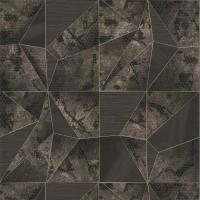 90033 Обои Zambaiti (Lamborghini II) (1*6) 10,05x0,70 винил на флизелине