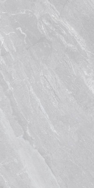 Керамогранит MAINSTONE DOLPHIN/EP (+32774) 60x120 от Museum (Испания)