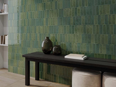 Настенная плитка COLOUR NOTES AGATA (132968) 4x12.5 от WOW (Испания)