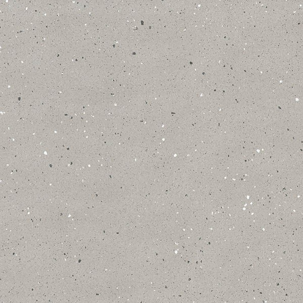 Керамогранит SPLINTER SAND 60 60x60 от Gravita (Индия)