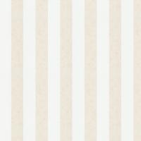 34413 Обои Marburg (Shades Iconic/Flora) (1*12) 10,05x0,53 винил на флизелине