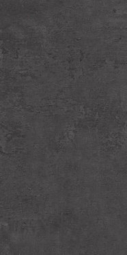 Керамогранит Про Фьюче чёрный обрезной (DD592900R) 60x119.5 от Kerama Marazzi (Россия)