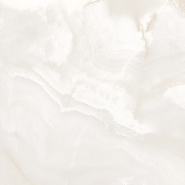 Керамогранит NPlus Onix blanco 120x120 от Fanal (Испания)