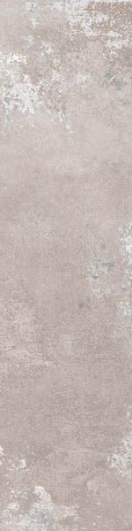 Керамогранит GHOST ROPE RET (PF60004369) 30x120 от ABK Ceramiche (Италия)