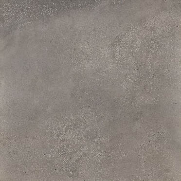 Керамогранит I COCCHI CEMENTO nat 90 90x90 от Fioranese Ceramica (Италия)