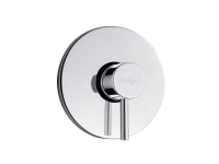 Встраиваемая часть для смесителя Nicolazzi C3706NEM