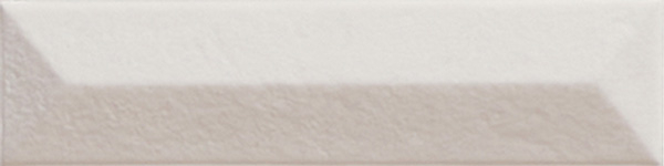 Настенная плитка KAPPA Raw (4101052) 5x20 от 41ZERO42 (Италия)