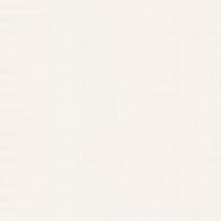 31540 Обои Marburg (The Best/Kingdom) (1*6) 10,05x1,06 винил на флизелине