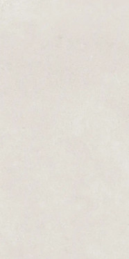 Керамогранит NARA Creative Сoncrete Сast 60x120 от Sanchis Home (Испания)