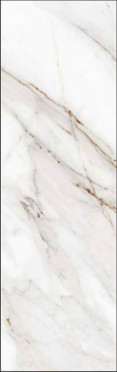 Настенная плитка MARMOREA CORINTO 31.5x100 от Grespania (Испания)