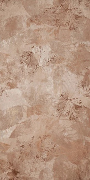 Керамогранит Calm многоцветный ректификат (16891) 44.8x89.8 от Mei (Германия)