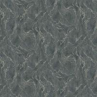 34207 Обои Marburg (City Glow) (1*6) 10,05x1,06 винил на флизелине