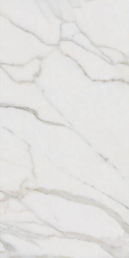 Керамогранит Граните Паллисандро ID089LLR Гриджио Легкое лаппат. (LLP) 60x120 от Idalgo (Россия)