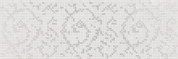 Декор Elektra Roma бежевый светлый 20x60 от Laparet