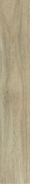 Керамогранит S.WOOD SAND 20120 120x20 от Sant Agostino (Италия)