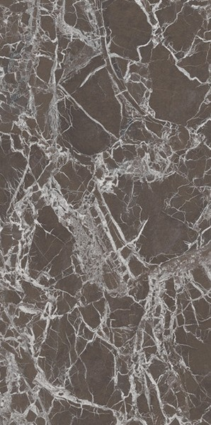 Керамогранит Marmi Classici ROSSO IMPERIALE Soft 60x120 от Ariostea (Италия)