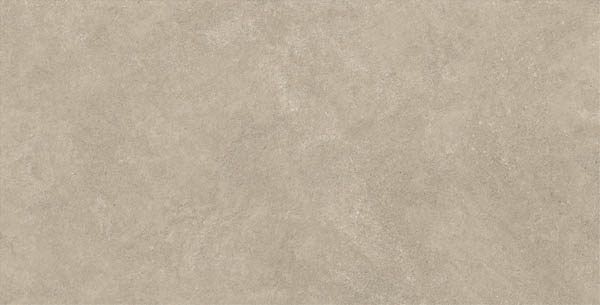 Керамогранит Boost Icor Crete (AYBJ) 30x60 от Atlas Concorde (Италия)