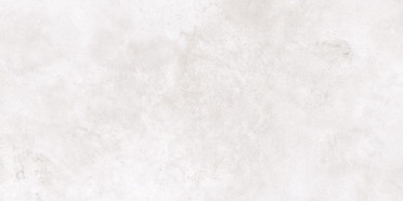 Керамогранит State светло-серый ректификат (16883) 44.8x89.8 от Mei (Германия)