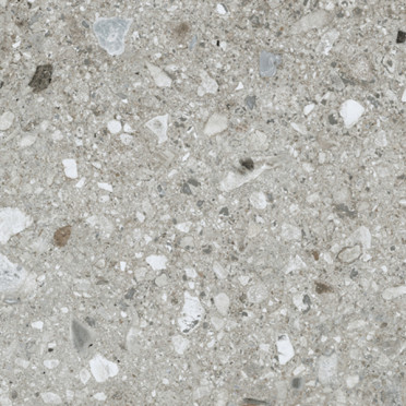 Керамогранит REACTION MUSEUM NATURALE RETTIFICATO (136865) 60x60 от Century (Италия)