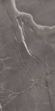 Керамогранит Onyx Prima Gris 60x120 от Colortile (Индия)