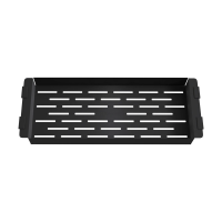 Коландер Omoikiri CO-06-GB 4999044 графит