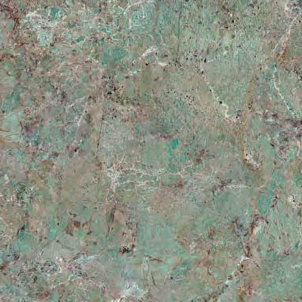 Керамогранит CHARM EXPERIENCE AMAZZONITE SQ.LAPP. 120 120x120 от Italgraniti (Италия)