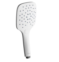 Душевая лейка Ravak Air 120 X07P349 белый